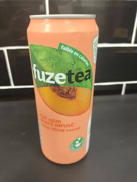 district-five - Fuzetea