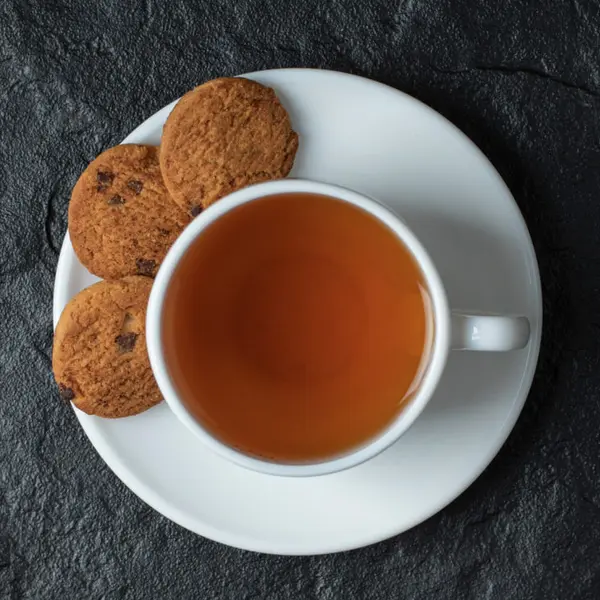 divine-kitchen-tz - Classic Black Tea