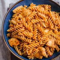 divine-kitchen-tz - Divine Pasta