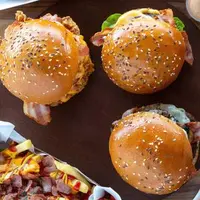 divine-kitchen-tz - Divine Burgers