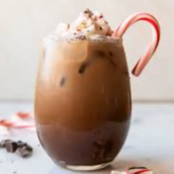 divine-kitchen-tz - Mocha Delight