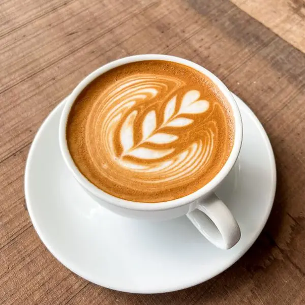 divine-kitchen-tz - Caffè Latte