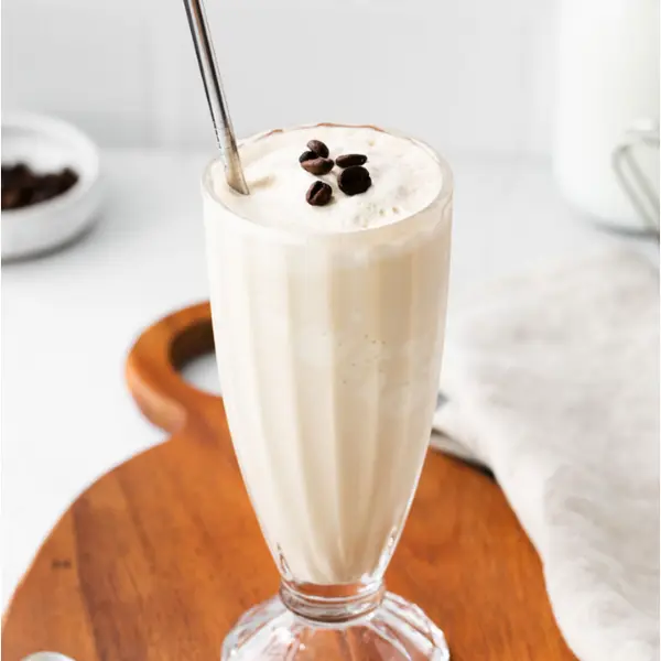 divine-kitchen-tz - Milkshakes