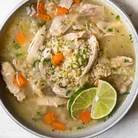 divine-kitchen-tz - Divine Soups