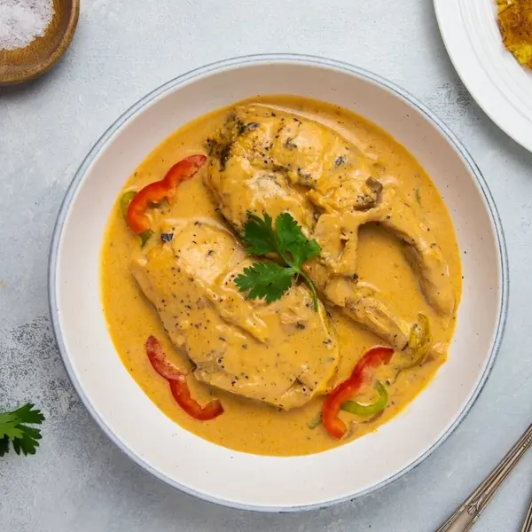 divine-kitchen-tz - Changu Makange