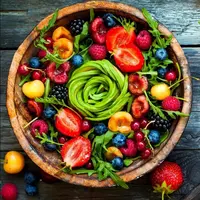 divine-kitchen-tz - Divine Salads