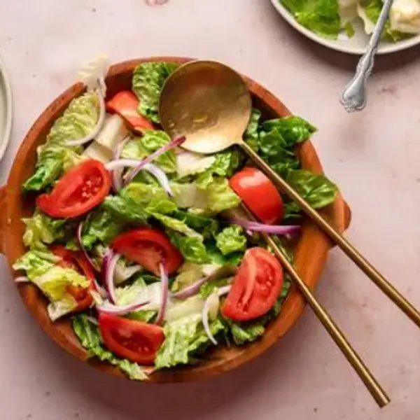 divine-kitchen-tz - Divine Special Salad
