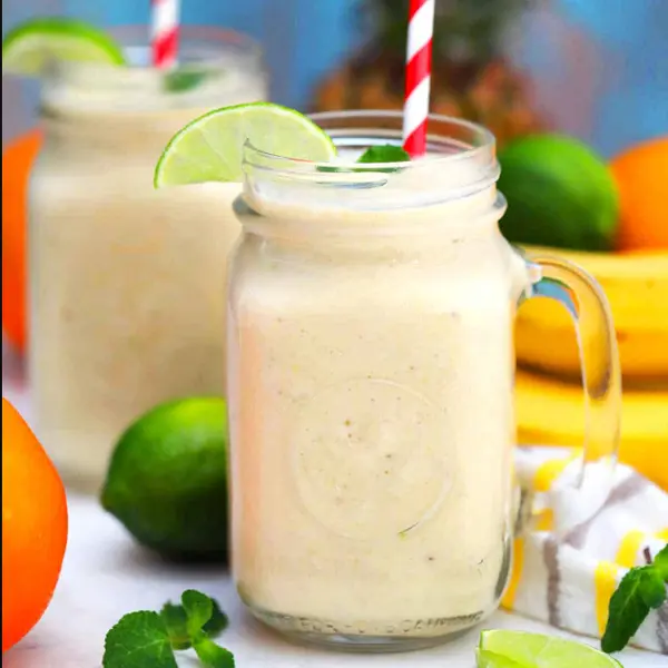 divine-kitchen-tz - Smoothies