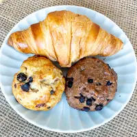 divine-kitchen-tz - Divine Bites