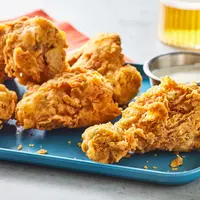 divine-kitchen-tz - Divine Chickens