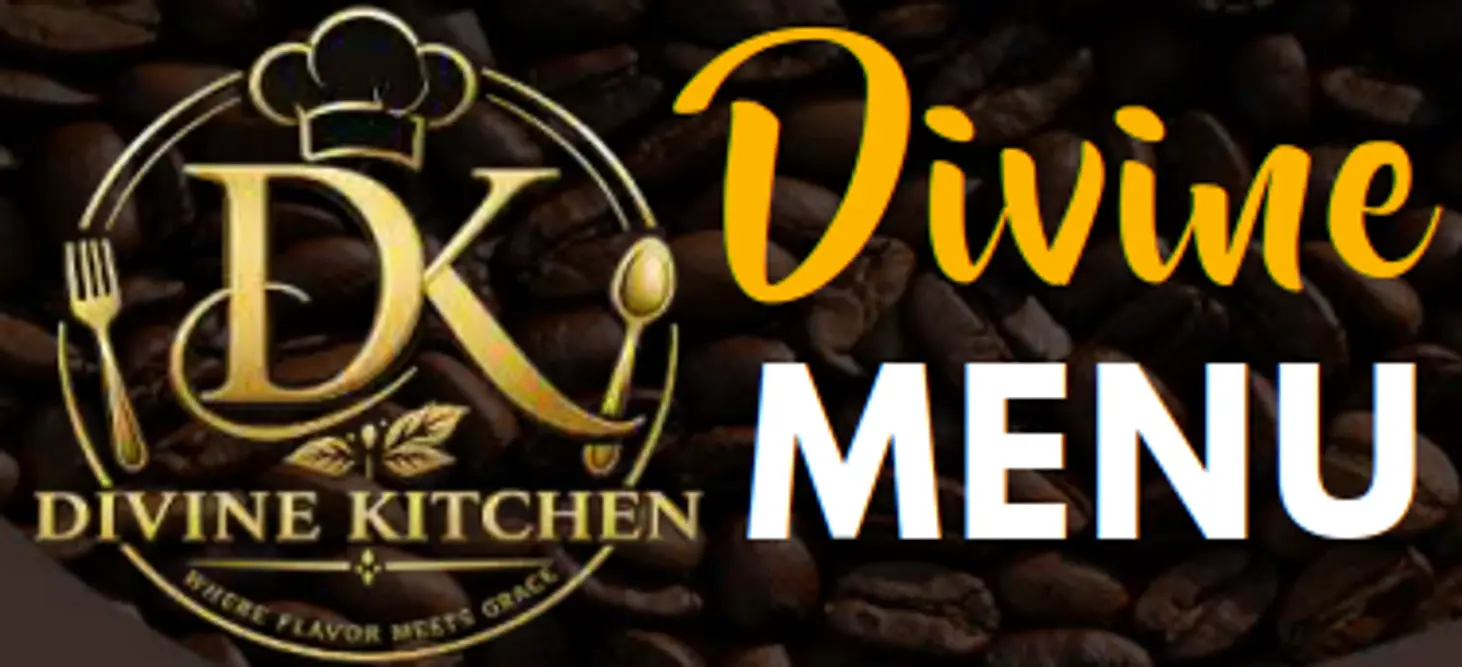 divine-kitchen-tz