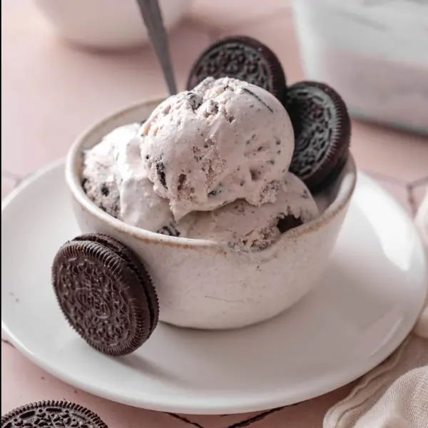 divine-kitchen-tz - Ice Cream