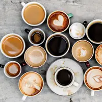 divine-kitchen-tz - Divine Hot Beverages