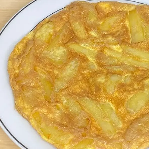 divine-kitchen-tz - Chips Yayi