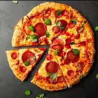 divine-kitchen-tz - Divine Pizza