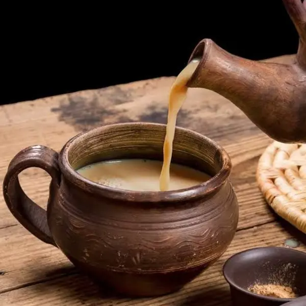 divine-kitchen-tz - Mahaba Tea