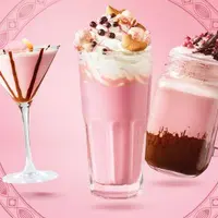 divine-kitchen-tz - Divine Drinks & Ice Cream