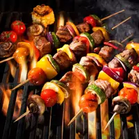 divine-kitchen-tz - Divine BBQ