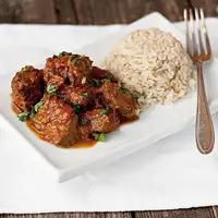 divine-kitchen-tz - Divine Meals