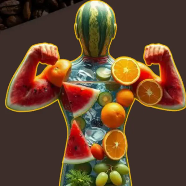 divine-kitchen-tz - Juices