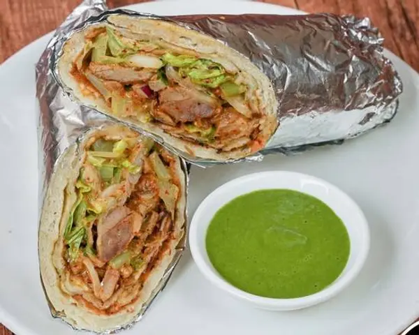 diya-indian-nepali-cuisine - Wrap