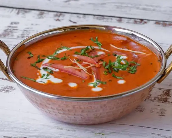 diya-indian-nepali-cuisine - Specials - Butter Chicken