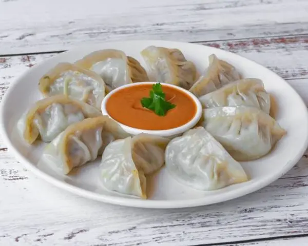 diya-indian-nepali-cuisine - Specials - Momos