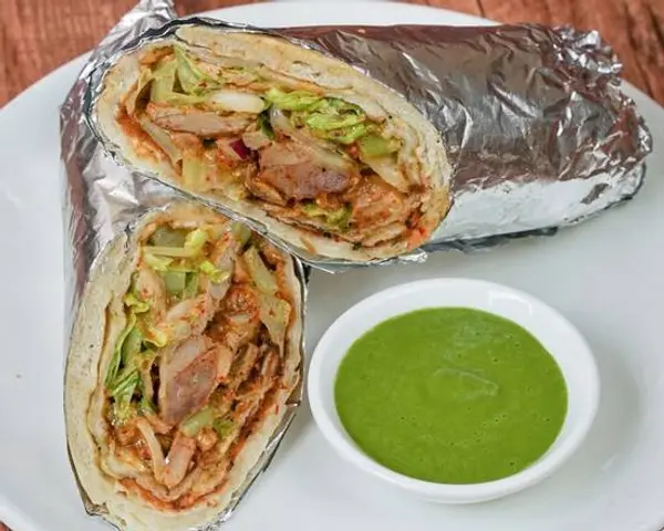 diya-indian-nepali-cuisine - Specials Wrap