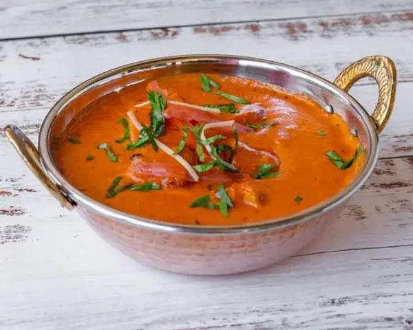 diya-indian-nepali-cuisine - Specials - Tikka Masala