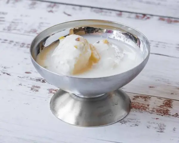 diya-indian-nepali-cuisine - Rasmalai