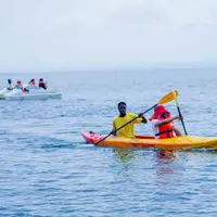 dodi-world-akosombo-dodi-princessdodi - Dodi World (Sailing & Fishing  Boats)