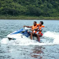 dodi-world-akosombo-dodi-princessdodi - Dodi World Water Sports