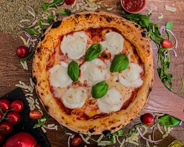 dolce-pizza - Bufala