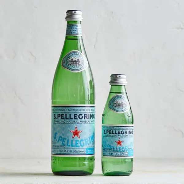 dolores-park-cafe - Pellegrino Sm