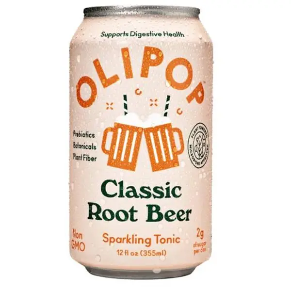 dolores-park-cafe - Olipop Root Beer