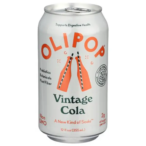 dolores-park-cafe - Olipop Cola