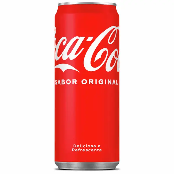 dom-papao - Coca-Cola 33cl