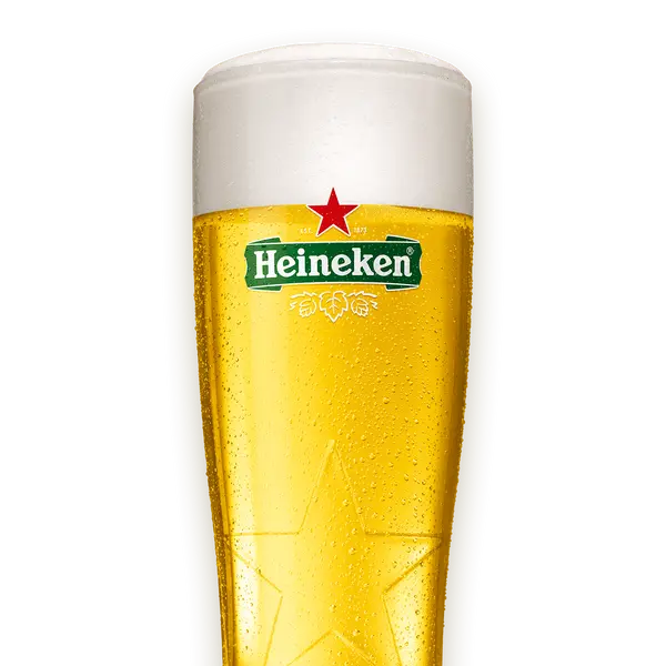 dom-papao - Fino Heineken 25cl