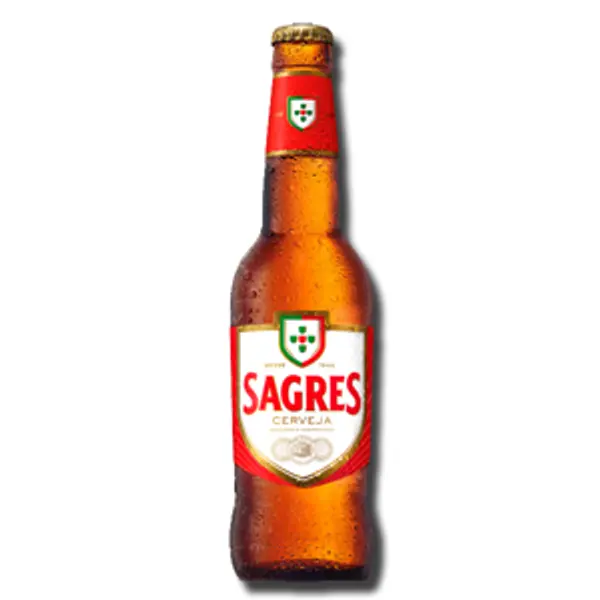 dom-papao - Sagres Média 33cl