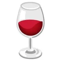 dom-papao - Vinhos