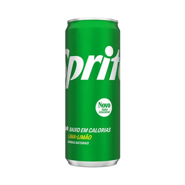 dom-papao - Sprite 33cl