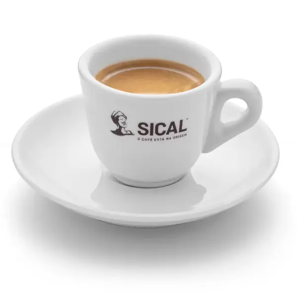 dom-papao - Café