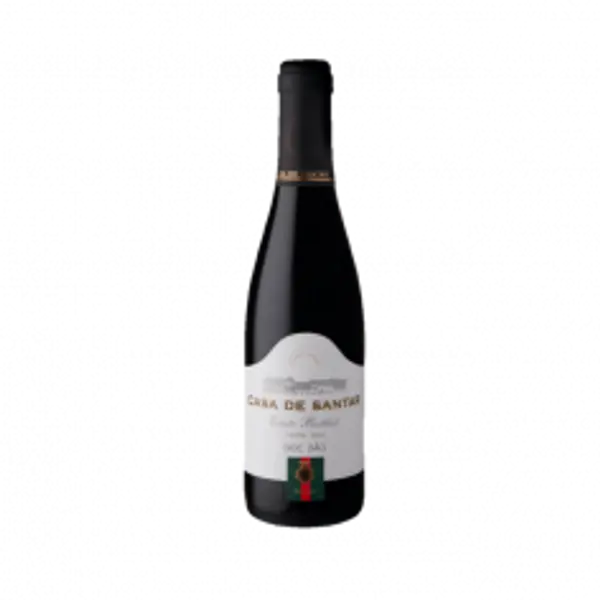 dom-papao - Casa de Santar 37,5cl