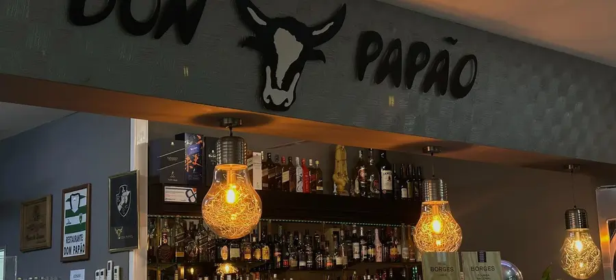 dom-papao