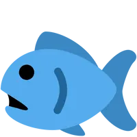 dom-papao - Peixes
