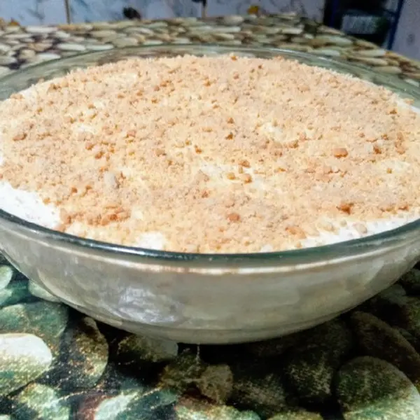 dom-papao - Serradura