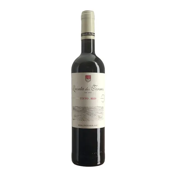 dom-papao - Quinta dos Termos 75cl