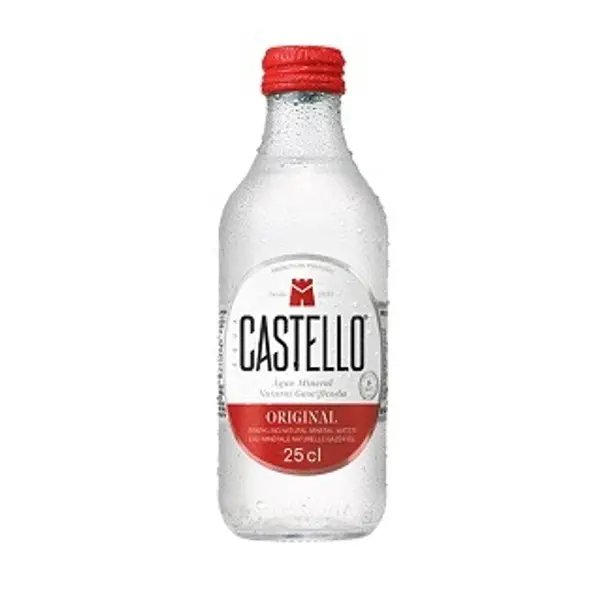 dom-papao - Água Castelo
