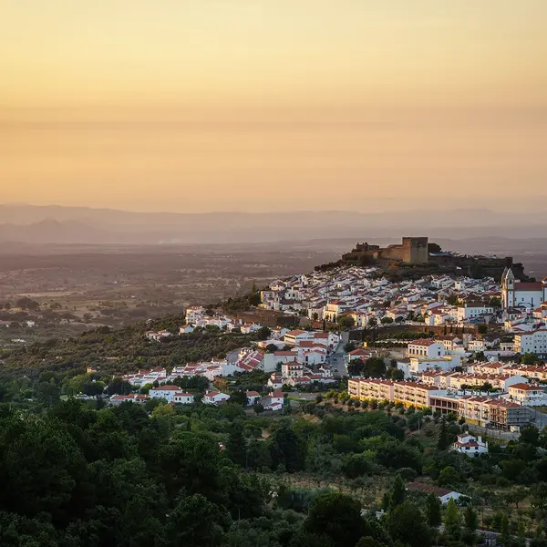 dom-papao - --------ALENTEJO--------
