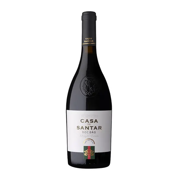 dom-papao - Casa de Santar 75cl